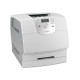 Lexmark T640